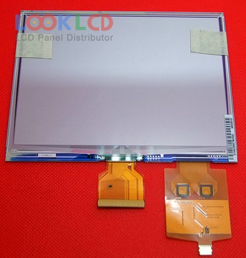 A060SE02 V2